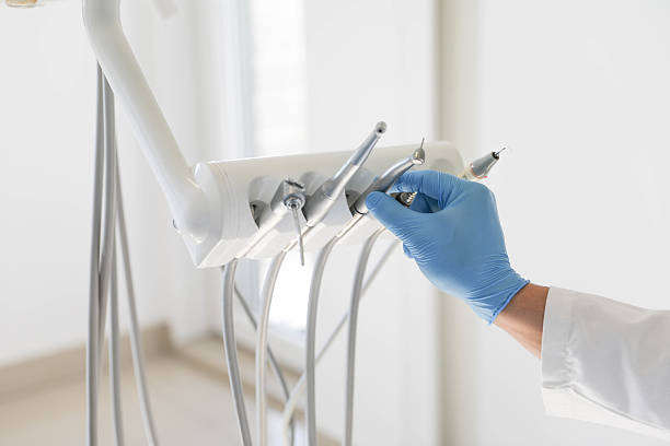 24/7 Emergency Wisdom Tooth Removal experts in Jeffersonville, KY