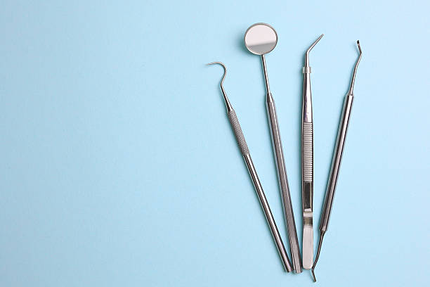 Top rated local Dental specialists in Jeffersonville, KY